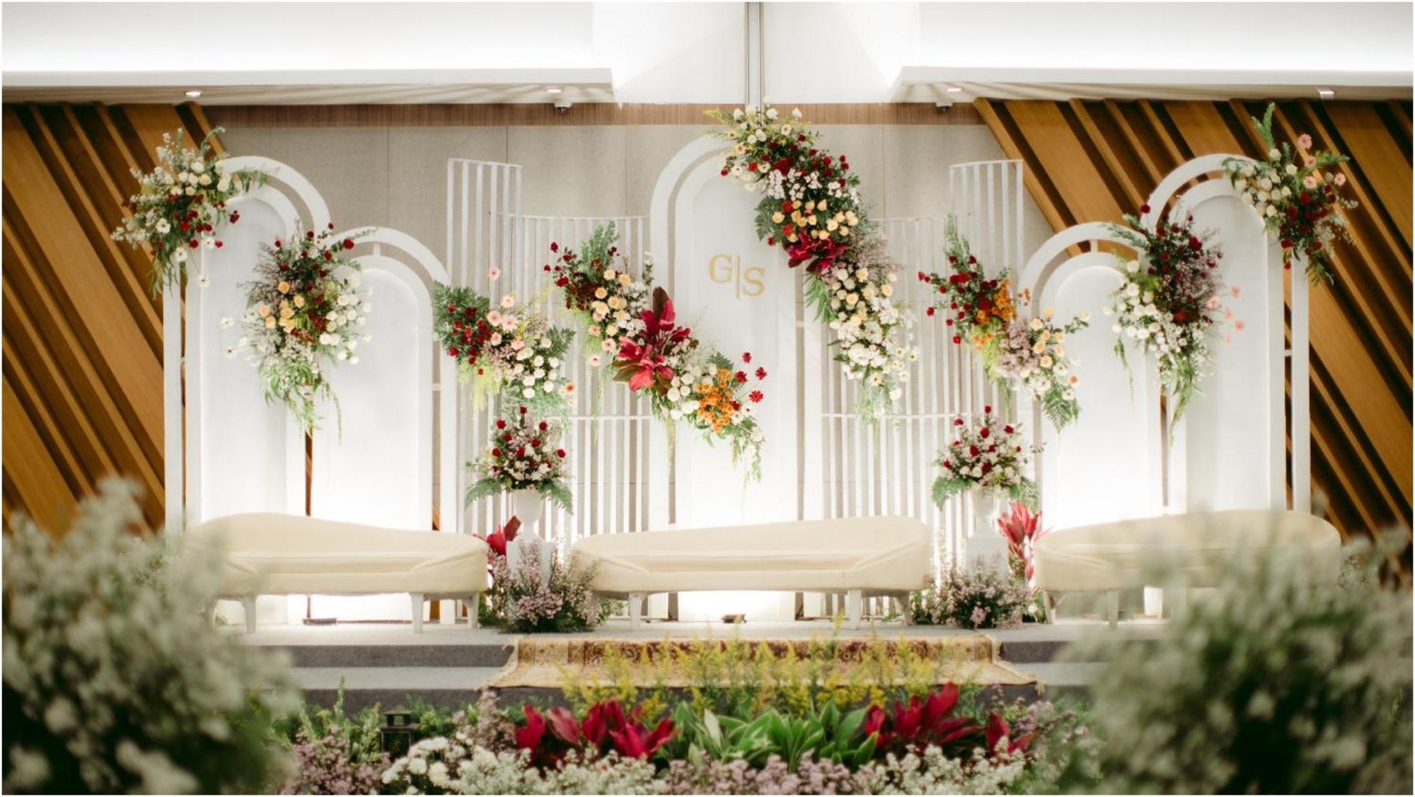 Hotel Ayola Sunrise Mojokerto Kültér fotó